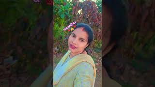 फल कर्मों का 🌹🙏👍💯💯bollywood song trandingshorts [upl. by Revell25]