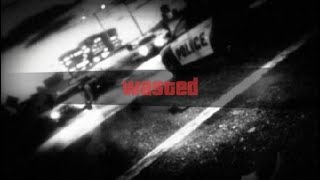 Grand Theft Auto V20240203115741 [upl. by Dorreg251]