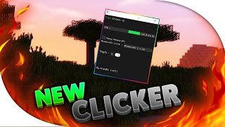 FREE C Auto Clicker  Flex V2 bypass Lunar Client Pactify Badlion client OCMC [upl. by Portuna]