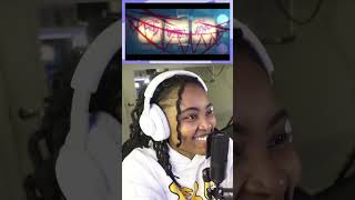 Sevika vs Smeech 💥 arcane reaction leagueoflegends [upl. by Narad]