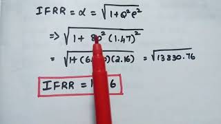 Important Problems Solved in Super Heterodyne Receiver [upl. by Lesh]