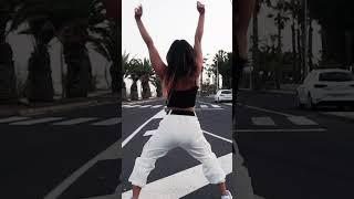 Girls Dance Routine is Pure Perfection 🔥 TrendingDance [upl. by Neall]