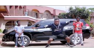 Asawura Blinkz Danced to Pryceboi making money ftPhaize [upl. by Ettennor919]