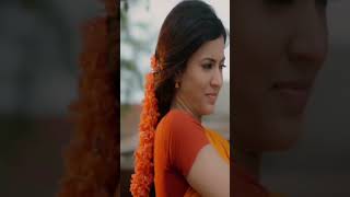 Kuru kure💖💖  Video song  Anju  Antony  Jenson Tamilsongsmasala [upl. by Aksehcnarf154]