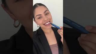 Quick and Easy Teeth Whitening with Our Whitening Pen [upl. by Mar]