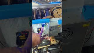 Diy filament dryer [upl. by Ringe21]