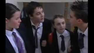 Grange Hill  Series 27 Episode 15 [upl. by Idell919]