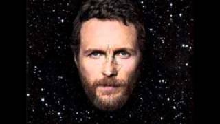 Jovanotti  La bella vita La belle vie  cd1 ORA [upl. by Enidaj]