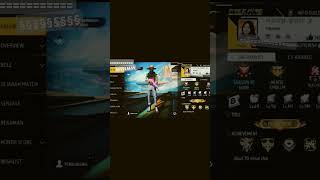 Bagibagi akun gratis freefire [upl. by Hanni]