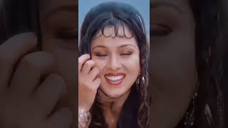 90’S Old Hindi Songs💘 90s Love Song💘 Udit Narayan Alka Yagnik Kumar Sanu Sonu Nigam [upl. by Glenine]