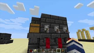 Tinkers Construct How to Automate Smeltery [upl. by Amsden]