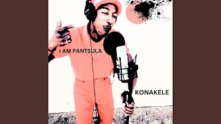 Konakele [upl. by Haslam]