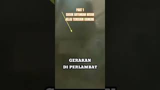 PART 1 ANGKER bekas kantor koperasi di limbangangarut tiktok 625 angker rumahangker [upl. by Pippy]