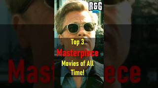 Top 3 Hidden Gems Movies ytshorts youtubeshorts shortsfeed shortsvideo short ytshorts [upl. by Anirrok390]