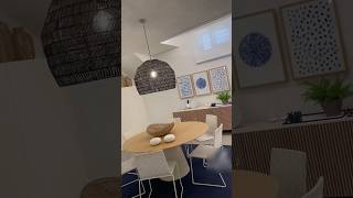 3beds designer apartment in Los Arenales del Sol Alicante alicanteproperty realestatespain [upl. by Mair437]