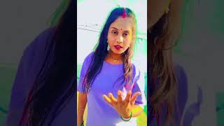 Kya jaane tu mere Radhe le jaungi saanse chura ke ❤️video love shorts shortsviral short song [upl. by Yreva]