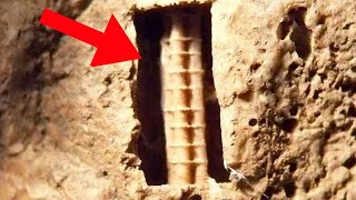 23 most bizarre recent archaeological discoveries of 2023 [upl. by Aelanna]