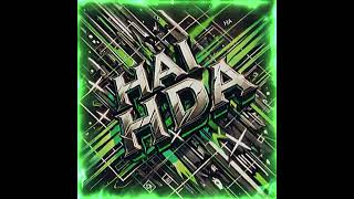 HDA  HAI HDA visual [upl. by Athalla]