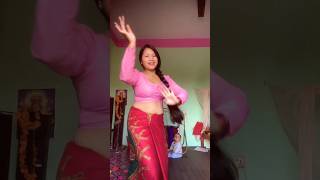 New APF Dashain song 2081 Lahure Ma Ta Soltini Part 2  Sagar Ale amp Ashmita Adhikari Ft Naresh [upl. by Ohcamac]