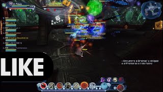 DCUO  Battle Troll Munitions  CS Normal  👍👍 [upl. by Blakeley]