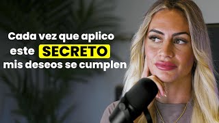 17 SECRETOS que los RICOS No Quieren Que Sepas [upl. by Jedediah]