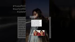 Suriyeliler gitsin yaAysel keÅŸfet blackpink kesfettttttt [upl. by Einnek]