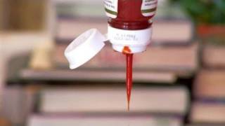 A Guide To Getting Rid Of Ketchup Stains From Clothes [upl. by Ynaiffit240]