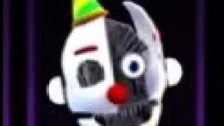 ennard showcase🤑🤑🤑🤑 [upl. by Lorrie608]