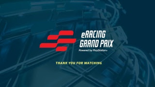 eRacing Grand Prix Hong Kong Kickoff show at East Point City [upl. by Faden]