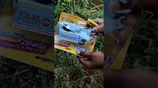 New lorry unboxing 🚛🔥🔥🔥 youtubeshorts toycars toys lorry viralvideo automobile [upl. by Andra]