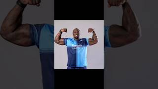 ADEBAYO AKINFENWA s comeback after breaking his leg skysports fyp akinfenwe injury comeback [upl. by Mayyahk]