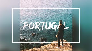 Burgau  PORTUGAL [upl. by Allerie]