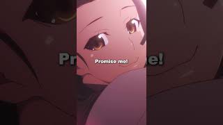 MONOGATARI Series OFF amp MONSTER Season  Episode 5 Clip 4 monogatari aniplex anime [upl. by Gertrud]