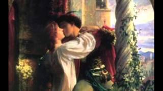 Kyril Kondrashin  Tchaikovsky Romeo y Juliet [upl. by Enelav]