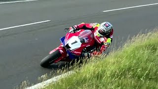 Senior TT 2024 The Race To Immortality  Documentary Preview [upl. by Caitlin981]