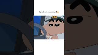 Shinchan for the reason cover bollywood music goku dbsoncartoonnetwork minecraft db [upl. by Ilatfan]