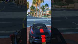 Pfister Comet S2 Cabrio  Ep08  ASMR [upl. by Ahras]