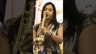 muddat songs  saxophone music pyar Hamara Smar Rahega saxophone Queen lipika [upl. by Aikmat304]