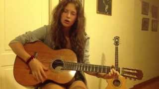 Home  Lisa Hannigan cover [upl. by Rene]