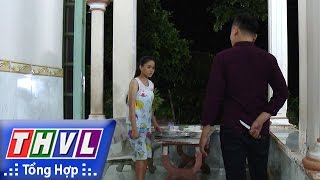 THVL  Ký sự pháp đình Tình ngang trái [upl. by Assirac]