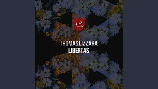 Libertas Techno Extended [upl. by Ahsiyk]