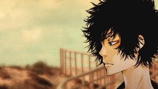 Hibari Kyoya  Night Prayer [upl. by Ettegdirb]