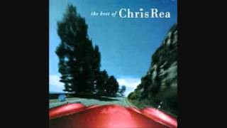 Chris Rea  Auberge [upl. by Tisbee17]