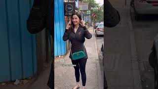 Georgias Gg marmont small shoulder bag is worth 311030🤯😱😳shorts bollywood funny [upl. by Lhadnek]