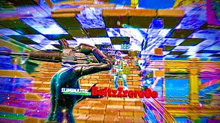 FALLING DOWN 💔 Chapter 5 Fortnite Montage  Highlights 38 [upl. by Ahcsatan]