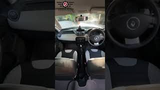 Renault Duster full body paint job ✅ shorts shortvideo shortsvideo short renault automobile [upl. by Sinai]