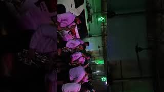 Kupari wedding songs from Fergose Band 9619370706 [upl. by Pardo]