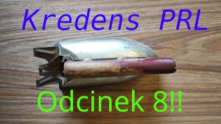 Kredens PRL odcinek 08 [upl. by Fulcher]