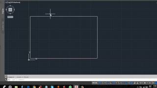 Crear un Cajetin en Autocad Electrical Atributos que no se Desaparecen [upl. by Atiuqehc]