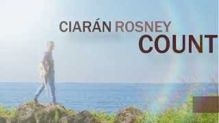 Ciarán Rosney  Country at Heart  Advert [upl. by Birdie]